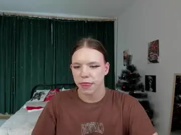 Chaturbate Adult Webcam of madison_mongomeri