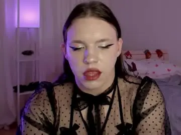 Chaturbate Watch Live Sex Cams of madison_mongomeri