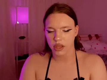 Chaturbate Adult Webcams of madison_mongomeri