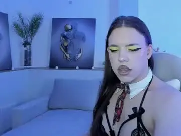 Chaturbate Live Sex of madison_mongomeri