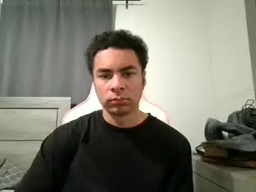 Chaturbate Live Sex of makbar69288301