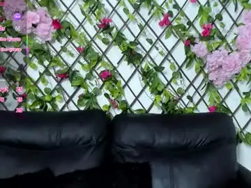 Chaturbate Adult Video Chat of merlyna_goldens