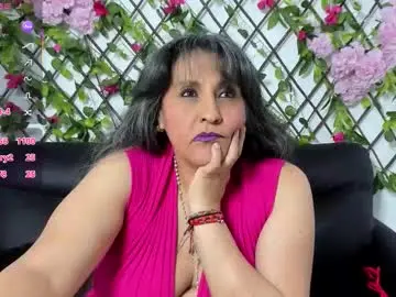 Chaturbate Sex Cam of merlyna_goldens