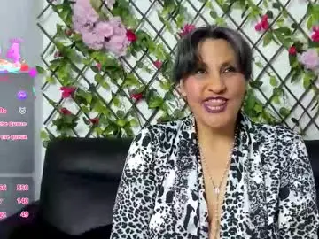 Chaturbate Adult Webcams of merlyna_goldens