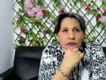 Chaturbate Live Sex of merlyna_goldens