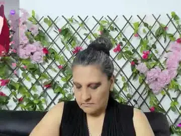 Chaturbate Best Webcam of merlyna_goldens