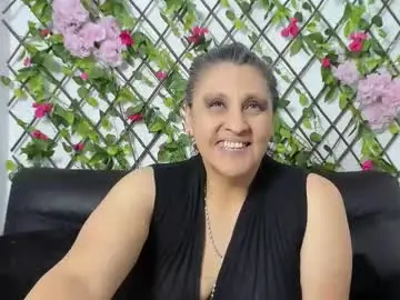 Chaturbate Adult Webcams of merlyna_goldens