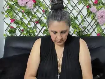 Chaturbate Watch Live Sex Cams of merlyna_goldens