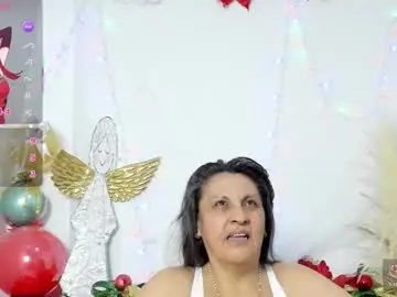 Chaturbate Adult Webcams of merlyna_goldens