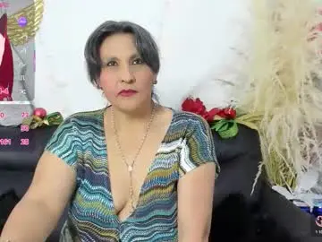 Chaturbate Live Porn of merlyna_goldens