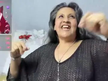 Chaturbate Live Sex of merlyna_goldens