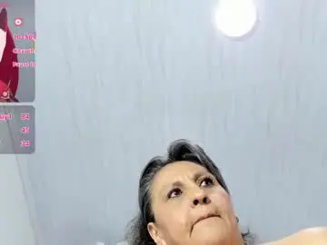 Chaturbate Private Sex Chat of merlyna_goldens