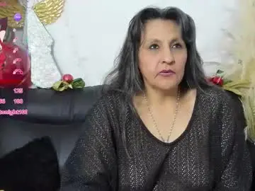 Chaturbate Adult Video Chat of merlyna_goldens