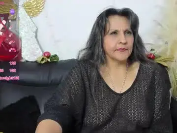 Chaturbate Live Sex of merlyna_goldens