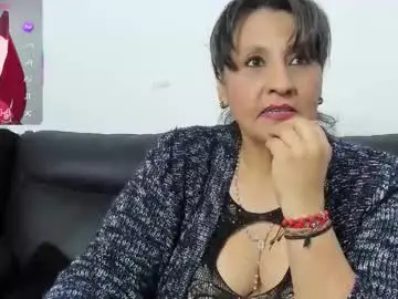 Chaturbate Free Porn Cam of merlyna_goldens