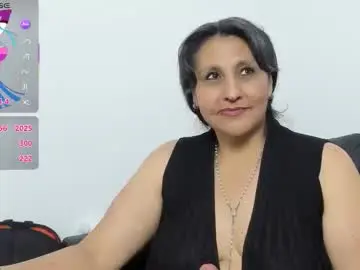 Chaturbate Sex Cam of merlyna_goldens