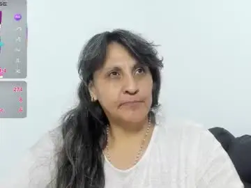 Chaturbate Adult Webcam of merlyna_goldens