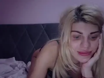 Chaturbate Sex Cam of mia_angel