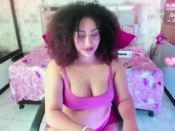 Chaturbate Adult Webcams of mila_rozze