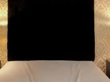 Chaturbate Best Webcam of molyboston