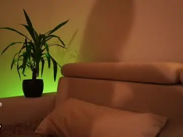 Chaturbate Best Webcam of ms_seductive