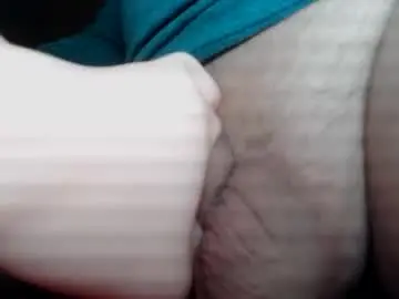 Chaturbate Adult Video Chat of newaroundhere26