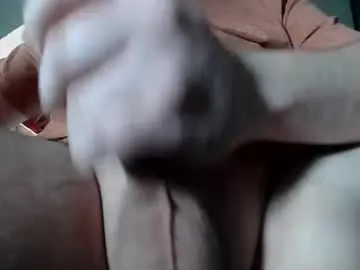 Chaturbate Live Sex of newaroundhere26