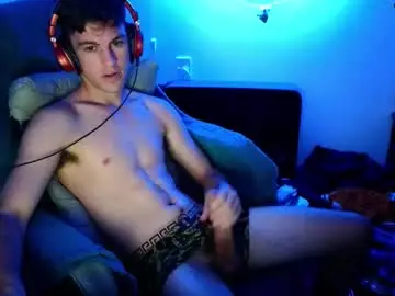 Chaturbate Private Sex Chat of nzcitizen