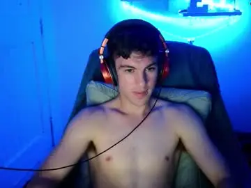 Chaturbate Live Porn of nzcitizen