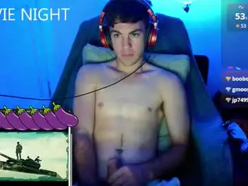 Chaturbate Adult Webcams of nzcitizen