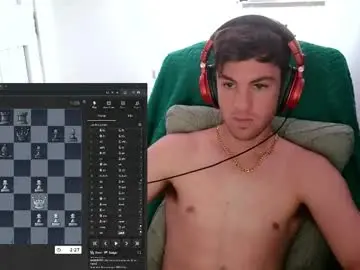 Chaturbate Watch Live Sex Cams of nzcitizen