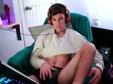 Chaturbate Sex Chat of nzcitizen