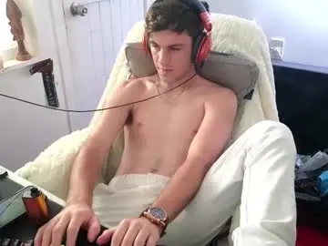 Chaturbate Live Sex Cam of nzcitizen