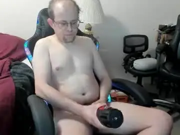 Chaturbate Adult Webcam of petert32