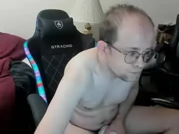 petert32 from chaturbate