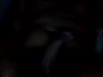 Chaturbate Live Sex of princeyei