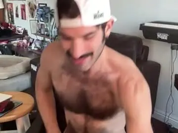 Chaturbate Free Porn Cam of pupscritch