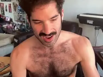 Chaturbate Watch Live Sex Cams of pupscritch