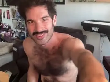 Chaturbate Free Porn Cam of pupscritch