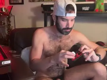 Chaturbate Best live sex cam show of pupscritch