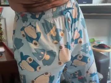 Chaturbate Best live sex cam show of pupscritch