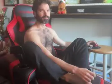 Chaturbate Private Sex Chat of pupscritch