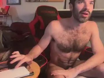 Chaturbate Best live sex cam show of pupscritch