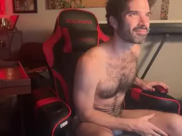 Chaturbate Free Porn Cam of pupscritch