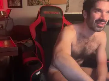 Chaturbate Live Porn of pupscritch