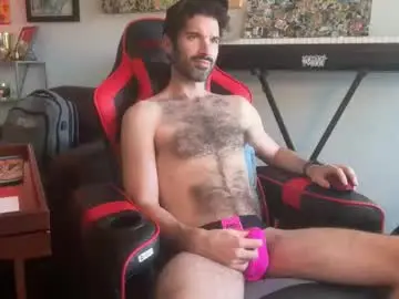 Chaturbate Adult Webcams of pupscritch