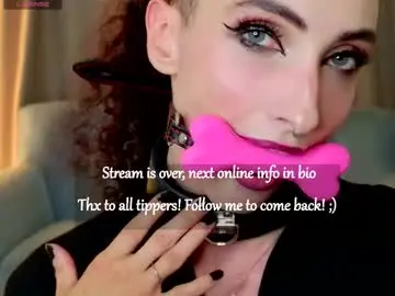 Chaturbate Free Porn Cam of queen_of_tease