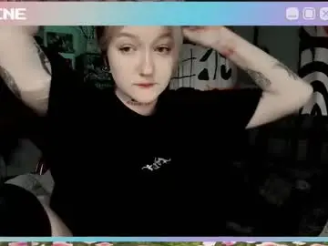 Chaturbate Watch Live Sex Cams of raiingurl