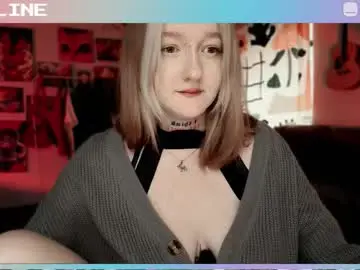 Chaturbate Private Sex Chat of raiingurl