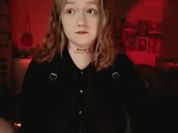 raiingurl from chaturbate